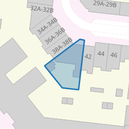 Perceel SDM01-I-5558