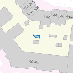 Perceel SDM01-I-5559