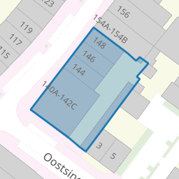 Perceel SDM01-I-5565