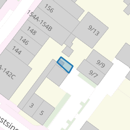 Perceel SDM01-I-5566