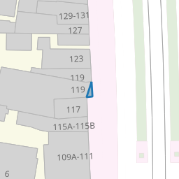 Perceel SDM01-I-5570