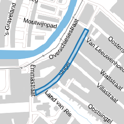 Perceel SDM01-I-5589