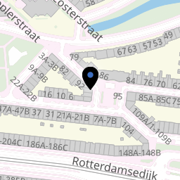 Appartement SDM01 I 5604 1