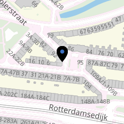 Appartement SDM01 I 5605 1