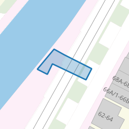 Perceel SDM01-I-5654