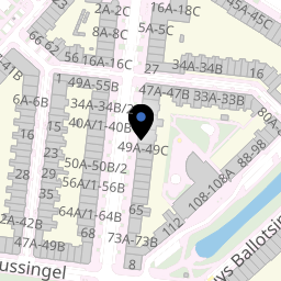 Appartement SDM01 I 5686 4