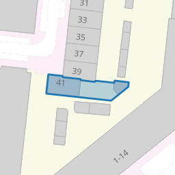 Perceel SDM01-I-5727