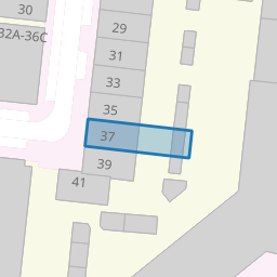 Perceel SDM01-I-5729