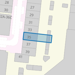 Perceel SDM01-I-5730