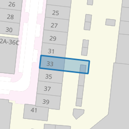 Perceel SDM01-I-5731