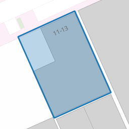 Perceel SDM01-I-5741