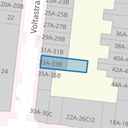 Perceel SDM01-I-5776