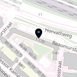 Appartement SDM01 I 5782 468