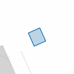 Perceel SDM01-I-5791