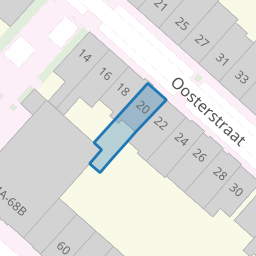 Perceel SDM01-I-5820