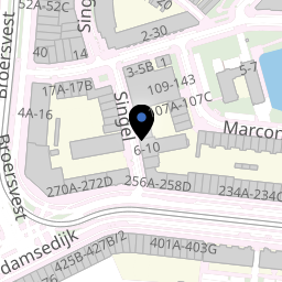Appartement SDM01 I 5826 2