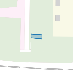 Perceel SDM01-I-5835