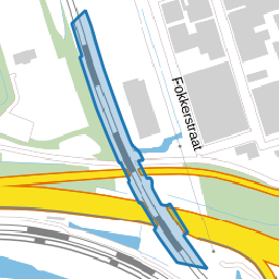 Perceel SDM01-I-5842