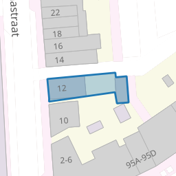 Perceel SDM01-I-5845