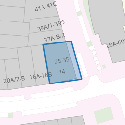 Perceel SDM01-I-5852