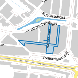 Perceel SDM01-I-5865