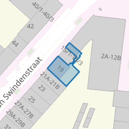 Perceel SDM01-I-5888