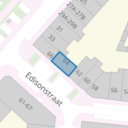 Perceel SDM01-I-5891