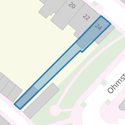 Perceel SDM01-I-5908