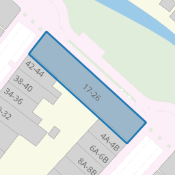 Perceel SDM01-I-5915