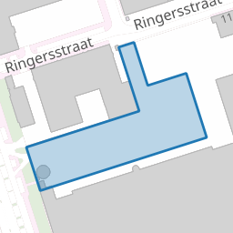 Perceel SDM01-I-5963