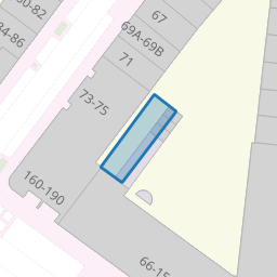 Perceel SDM01-I-5969