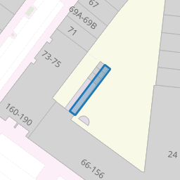 Perceel SDM01-I-5970