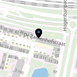 Appartement SDM01 I 5977 1