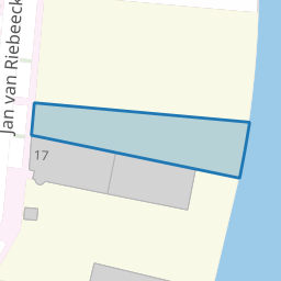 Perceel SDM01-I-5993