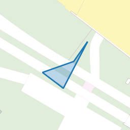 Perceel SDM01-I-5998