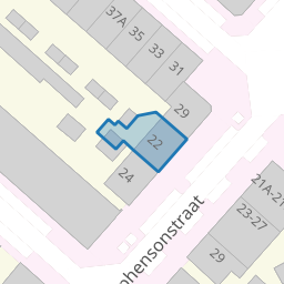 Perceel SDM01-I-6016