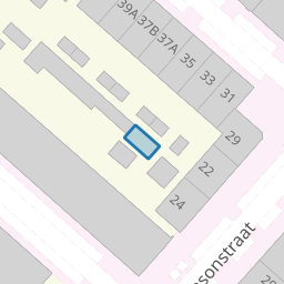 Perceel SDM01-I-6018