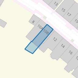 Perceel SDM01-I-6031