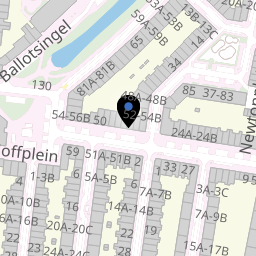 Appartement SDM01 I 6045 1