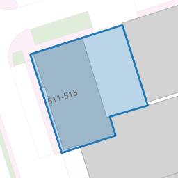 Perceel SDM01-I-6070