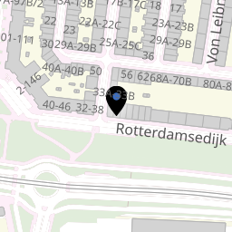 Appartement SDM01 I 6073 2