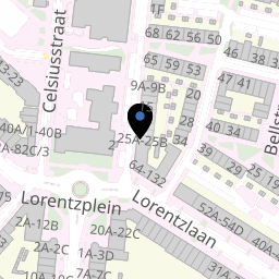 Appartement SDM01 I 6074 2