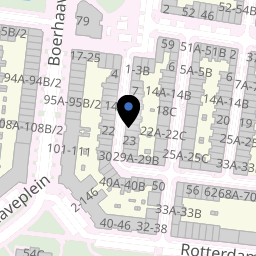 Appartement SDM01 I 6082 1