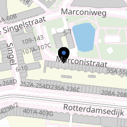 Appartement SDM01 I 6086 2