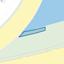 Perceel SDM01-I-6093