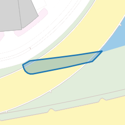 Perceel SDM01-I-6094
