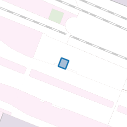 Perceel SDM01-I-6106