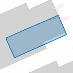 Perceel SDM01-I-6161