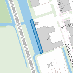 Perceel SDM01-I-6183