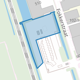 Perceel SDM01-I-6185